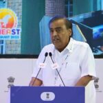 mukesh-ambani-1747986530