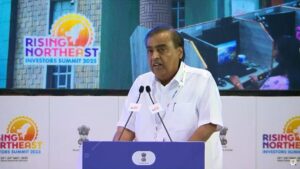 mukesh-ambani-1747986530