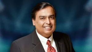 mukesh-ambani
