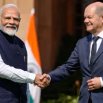 narendra-modi-with-german-chancellor-olaf-scholz-250921159-16x9_0