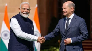 narendra-modi-with-german-chancellor-olaf-scholz-250921159-16x9_0