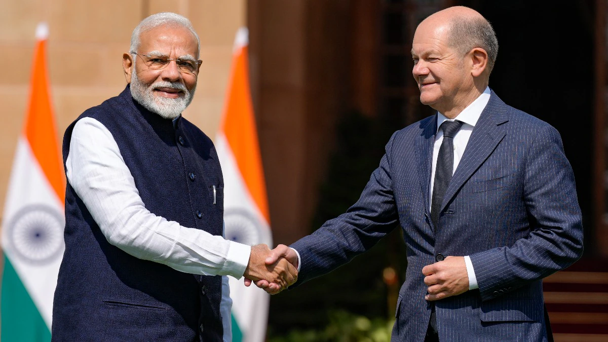 narendra-modi-with-german-chancellor-olaf-scholz-250921159-16x9_0