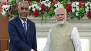 national-news-india-news-maldives-mohamed-muizzu-pm-modi_c99055a4ea7becfddd1a8d17eb64c81b