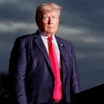 nationalherald_2023-06_5a5d4224-66a0-4f68-b7d4-a9bf7a23cd28_Trump_n