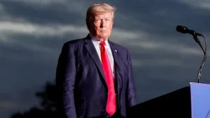 nationalherald_2023-06_5a5d4224-66a0-4f68-b7d4-a9bf7a23cd28_Trump_n