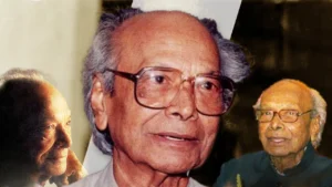 naushad-composer