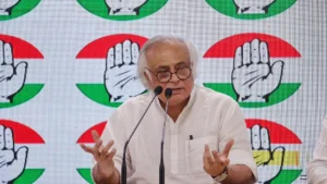 navjivanindia_2023-09_3e291d8d-8625-46b2-9955-8fb9534760c1_jairam_ramesh