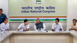 navjivanindia_2023-09_ce0c2ea0-5fd9-4ea5-88c2-67947ca1610a_CWC1