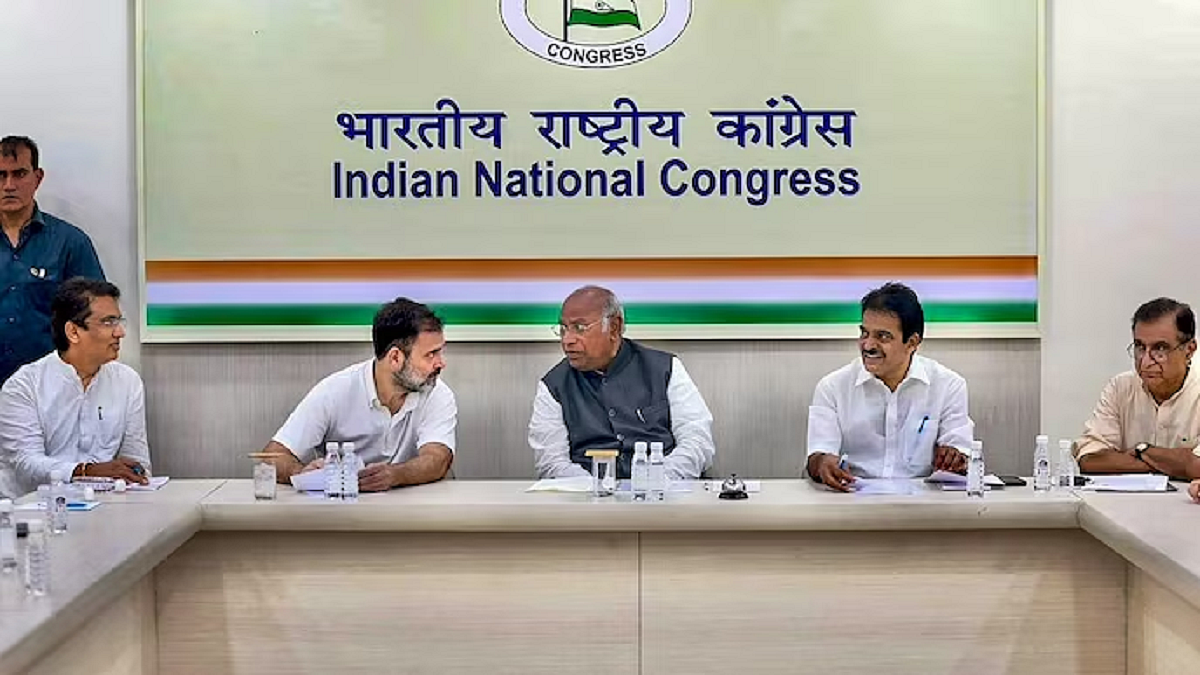 navjivanindia_2023-09_ce0c2ea0-5fd9-4ea5-88c2-67947ca1610a_CWC1
