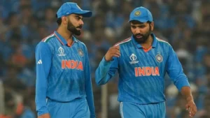 navjivanindia_2024-01_12da265d-e14b-48f4-b63a-1f042a567551_Virat_Rohit