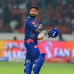 navjivanindia_2025-04-07_demuh54s_Rishabh-Pant