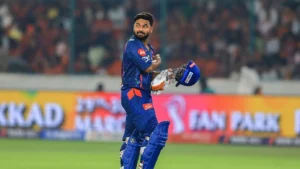 navjivanindia_2025-04-07_demuh54s_Rishabh-Pant