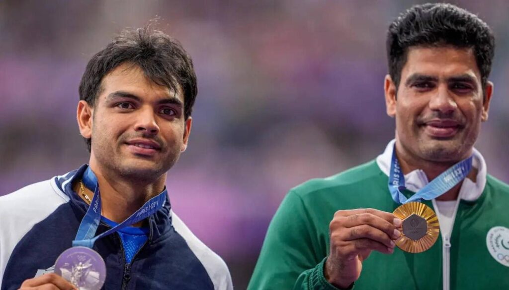 neeraj-chopra-arshad-nadeem_202505308732
