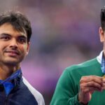 neeraj-chopra-arshad-nadeem_202505308732