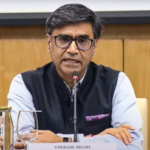 operation-sindoor-MEA-fact-checks-afghanistan-claim_20250510124037_20250519100231