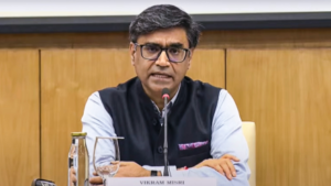 operation-sindoor-MEA-fact-checks-afghanistan-claim_20250510124037_20250519100231