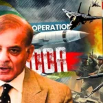 operation-sindoor-and-india-retaliation-against-pakistan