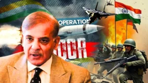 operation-sindoor-and-india-retaliation-against-pakistan