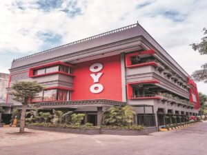 oyo