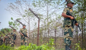 pakistan-ceasefire-violation_large_0945_21