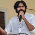 pawan-kalyan-new5naijpg_1742035406710
