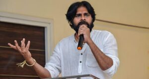 pawan-kalyan-new5naijpg_1742035406710