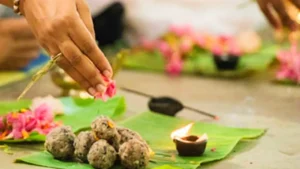 pitru-paksha