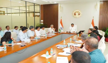 pm-modi-6_V_jpg--442x260-4g