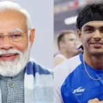 pm-modi-neeraj-chopra