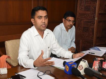 pramod-sawant-goa1_201907269609