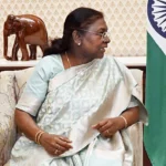 president-murmu_large_1009_153