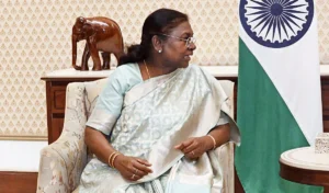 president-murmu_large_1009_153