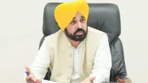 punjab-suffered-losses-of-nearly-rs-1000-crore-due-to-floods-cm-bhagwant-mann