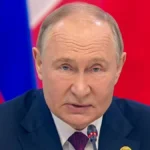 putin-1_1745643684