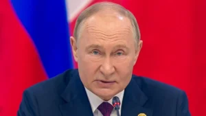 putin-1_1745643684