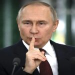 putin-an-1747653233
