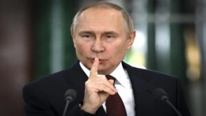 putin-an-1747653233