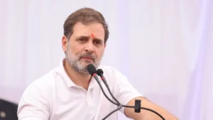 rahul-gandhi-gujarat-visit-march-7-8