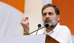 rahul-gandhi_large_1110_153
