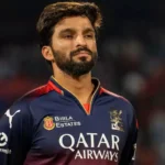 rajat-patidar-120415993