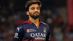 rajat-patidar-120415993