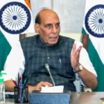 rajnath-singh_large_1004_153