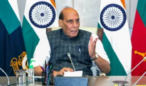 rajnath-singh_large_1004_153