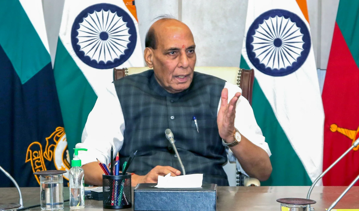 rajnath-singh_large_1004_153