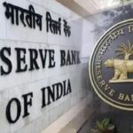 rbi2