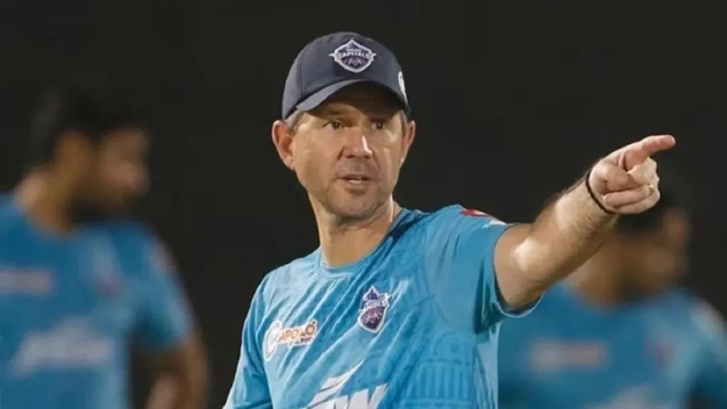 rickyponting-1726655983