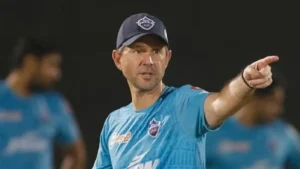 rickyponting-1726655983