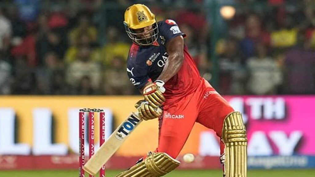 romario-shepherd-joint-second-fastest-fifty-ipl-2025