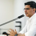 sachin-pilot_large_1842_21