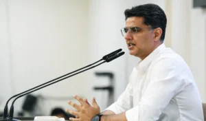 sachin-pilot_large_1842_21